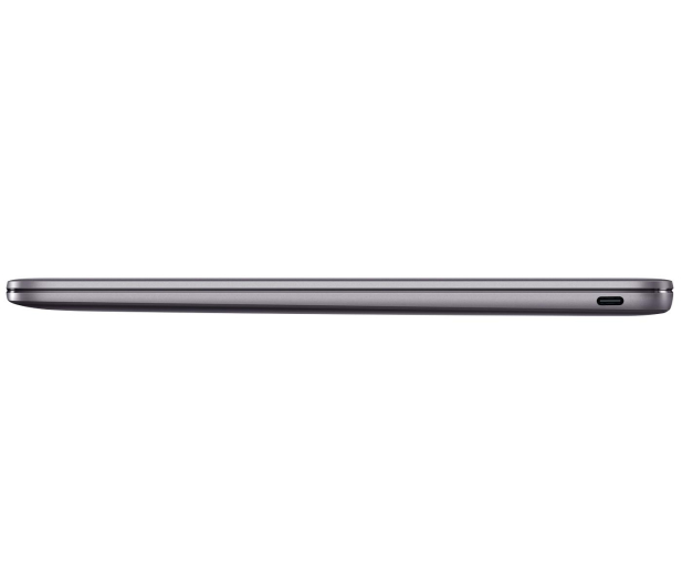 Huawei Matebook 13 i5-10210U/8GB/512GB/Win10 - 563537 - zdjęcie 7